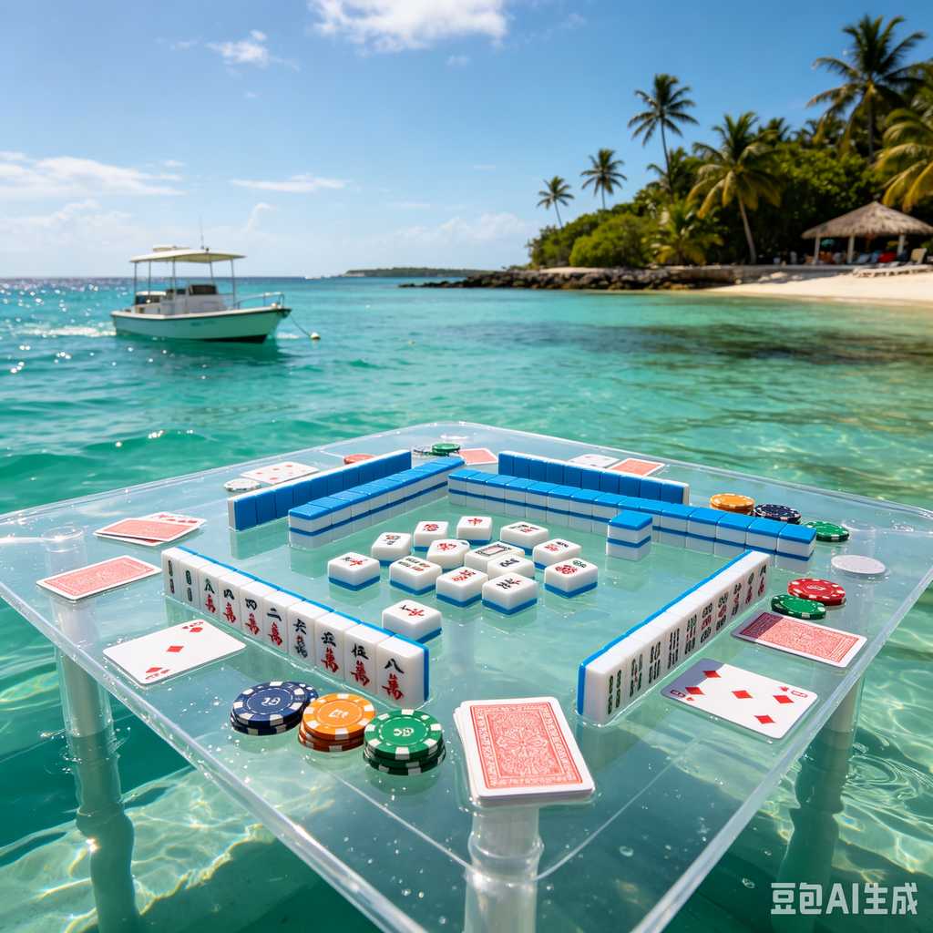 Kyiv,mahjong