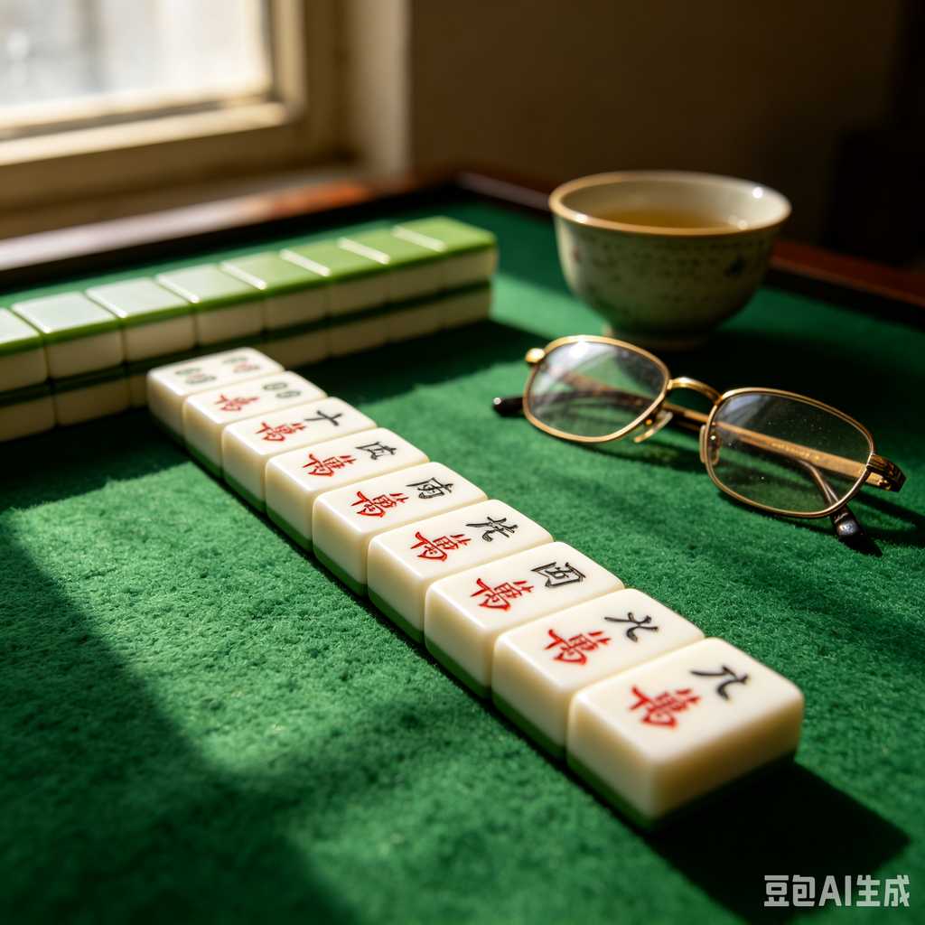 AlbanyNY,mahjong