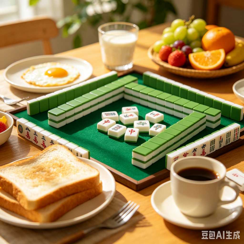 Stockholm,mahjong